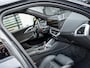 BMW XM PHEV Label Red 30 kWh / Warranty / Individual / Bowers & Wilkins / Professional / Tow-Bar