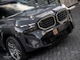 BMW XM PHEV Label Red 30 kWh / Warranty / Individual / Bowers & Wilkins / Professional / Tow-Bar