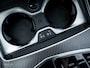 BMW XM PHEV Label Red 30 kWh / Warranty / Individual / Bowers & Wilkins / Professional / Tow-Bar