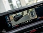 BMW XM PHEV Label Red 30 kWh / Warranty / Individual / Bowers & Wilkins / Professional / Tow-Bar