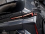 BMW XM PHEV Label Red 30 kWh / Warranty / Individual / Bowers & Wilkins / Professional / Tow-Bar