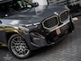 BMW XM PHEV Label Red 30 kWh / Warranty / Individual / Bowers & Wilkins / Professional / Tow-Bar