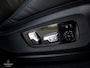 BMW XM PHEV Label Red 30 kWh / Warranty / Individual / Bowers & Wilkins / Professional / Tow-Bar