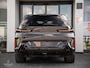 BMW XM PHEV Label Red 30 kWh / Warranty / Individual / Bowers & Wilkins / Professional / Tow-Bar