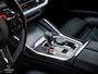 BMW XM PHEV Label Red 30 kWh / Warranty / Individual / Bowers & Wilkins / Professional / Tow-Bar