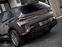 BMW XM PHEV Label Red 30 kWh / Warranty / Individual / Bowers & Wilkins / Professional / Tow-Bar