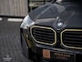 BMW XM PHEV Label Red 30 kWh / Warranty / Individual / Bowers & Wilkins / Professional / Tow-Bar