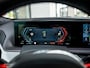 BMW XM PHEV Label Red 30 kWh / Warranty / Individual / Bowers & Wilkins / Professional / Tow-Bar
