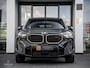 BMW XM PHEV Label Red 30 kWh / Warranty / Individual / Bowers & Wilkins / Professional / Tow-Bar