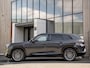 BMW XM PHEV Label Red 30 kWh / Warranty / Individual / Bowers & Wilkins / Professional / Tow-Bar
