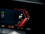 BMW XM PHEV Label Red 30 kWh / Warranty / Individual / Bowers & Wilkins / Professional / Tow-Bar