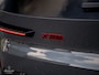 BMW XM PHEV Label Red 30 kWh / Warranty / Individual / Bowers & Wilkins / Professional / Tow-Bar