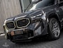 BMW XM PHEV Label Red 30 kWh / Warranty / Individual / Bowers & Wilkins / Professional / Tow-Bar