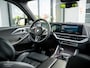 BMW XM PHEV Label Red 30 kWh / Warranty / Individual / Bowers & Wilkins / Professional / Tow-Bar