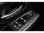 BMW 2-Serie Gran Tourer 218i Luxury High Executive 7p. 136pk Panoramadak/Camera/ 7 Persoons