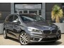 BMW 2-Serie Gran Tourer 218i Luxury High Executive 7p. 136pk Panoramadak/Camera/ 7 Persoons