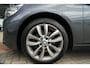 BMW 2-Serie Gran Tourer 218i Luxury High Executive 7p. 136pk Panoramadak/Camera/ 7 Persoons