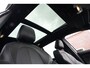 BMW 2-Serie Gran Tourer 218i Luxury High Executive 7p. 136pk Panoramadak/Camera/ 7 Persoons
