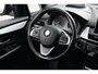 BMW 2-Serie Gran Tourer 218i Luxury High Executive 7p. 136pk Panoramadak/Camera/ 7 Persoons