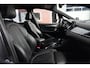 BMW 2-Serie Gran Tourer 218i Luxury High Executive 7p. 136pk Panoramadak/Camera/ 7 Persoons