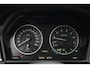 BMW 2-Serie Gran Tourer 218i Luxury High Executive 7p. 136pk Panoramadak/Camera/ 7 Persoons