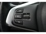BMW 2-Serie Gran Tourer 218i Luxury High Executive 7p. 136pk Panoramadak/Camera/ 7 Persoons