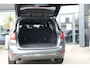 BMW 2-Serie Gran Tourer 218i Luxury High Executive 7p. 136pk Panoramadak/Camera/ 7 Persoons