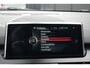 BMW 2-Serie Gran Tourer 218i Luxury High Executive 7p. 136pk Panoramadak/Camera/ 7 Persoons