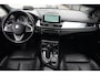 BMW 2-Serie Gran Tourer 218i Luxury High Executive 7p. 136pk Panoramadak/Camera/ 7 Persoons