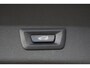 BMW 2-Serie Gran Tourer 218i Luxury High Executive 7p. 136pk Panoramadak/Camera/ 7 Persoons