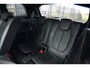 BMW 2-Serie Gran Tourer 218i Luxury High Executive 7p. 136pk Panoramadak/Camera/ 7 Persoons