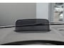 BMW 2-Serie Gran Tourer 218i Luxury High Executive 7p. 136pk Panoramadak/Camera/ 7 Persoons