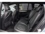 BMW 2-Serie Gran Tourer 218i Luxury High Executive 7p. 136pk Panoramadak/Camera/ 7 Persoons