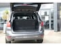 BMW 2-Serie Gran Tourer 218i Luxury High Executive 7p. 136pk Panoramadak/Camera/ 7 Persoons