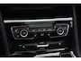 BMW 2-Serie Gran Tourer 218i Luxury High Executive 7p. 136pk Panoramadak/Camera/ 7 Persoons