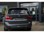 BMW 2-Serie Gran Tourer 218i Luxury High Executive 7p. 136pk Panoramadak/Camera/ 7 Persoons