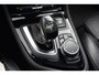 BMW 2-Serie Gran Tourer 218i Luxury High Executive 7p. 136pk Panoramadak/Camera/ 7 Persoons
