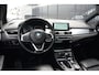 BMW 2-Serie Gran Tourer 218i Luxury High Executive 7p. 136pk Panoramadak/Camera/ 7 Persoons