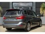 BMW 2-Serie Gran Tourer 218i Luxury High Executive 7p. 136pk Panoramadak/Camera/ 7 Persoons