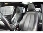 BMW 2-Serie Gran Tourer 218i Luxury High Executive 7p. 136pk Panoramadak/Camera/ 7 Persoons