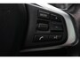 BMW 2-Serie Gran Tourer 218i Luxury High Executive 7p. 136pk Panoramadak/Camera/ 7 Persoons