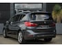 BMW 2-Serie Gran Tourer 218i Luxury High Executive 7p. 136pk Panoramadak/Camera/ 7 Persoons