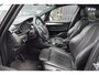 BMW 2-Serie Gran Tourer 218i Luxury High Executive 7p. 136pk Panoramadak/Camera/ 7 Persoons