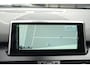 BMW 2-Serie Gran Tourer 218i Luxury High Executive 7p. 136pk Panoramadak/Camera/ 7 Persoons