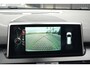BMW 2-Serie Gran Tourer 218i Luxury High Executive 7p. 136pk Panoramadak/Camera/ 7 Persoons