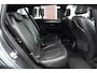 BMW 2-Serie Gran Tourer 218i Luxury High Executive 7p. 136pk Panoramadak/Camera/ 7 Persoons