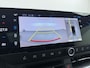 Jeep Compass First Edition 74 kWh | Achteruitrijcamera | Airco (automatisch) | Apple Carplay/Android Auto|telefoonintegratie premium