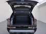 Jeep Compass First Edition 74 kWh | Achteruitrijcamera | Airco (automatisch) | Apple Carplay/Android Auto|telefoonintegratie premium