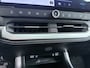 Jeep Compass First Edition 74 kWh | Achteruitrijcamera | Airco (automatisch) | Apple Carplay/Android Auto|telefoonintegratie premium