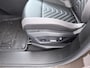 Jeep Compass First Edition 74 kWh | Achteruitrijcamera | Airco (automatisch) | Apple Carplay/Android Auto|telefoonintegratie premium
